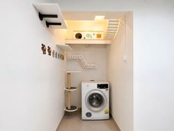 Blk 444 Sin Ming Court (Bishan), HDB 4 Rooms #600611531